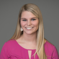 Alyse Miller
