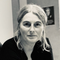 Susanne Lippert