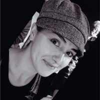 Marion Forestier