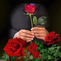 Imdad Siddiqui