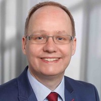 Uwe Roessiger