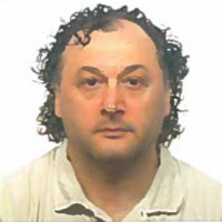 Pier Gatti
