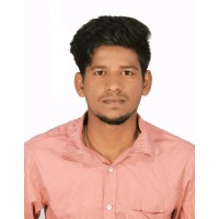 Kalai Mugil