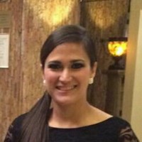 Venus Alexandra Hurtado Cevallos