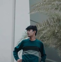 Kasinathan V