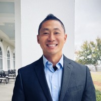 John Yi