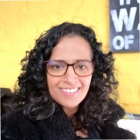Sandeep Maan