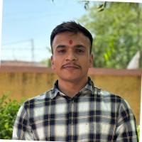 Abhijeetsinh Rajput