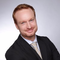 Marcus Jaeger