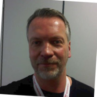 Dr. Andreas Flohr, MBA