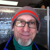 Robert Briggs