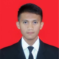 Tatang Ismail