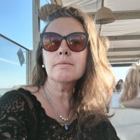 Mariangeles Pusineri