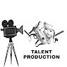 Talent Production