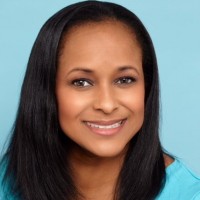 Gretchen Frazier, M.S.