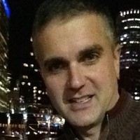 John Schmitt