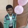 Subhash Barde
