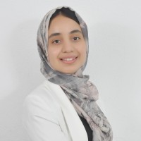Zait Chaimae