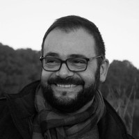 Marco Maurizi