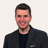 Daniel Bell