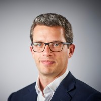 Nick Warrillow