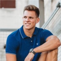 Luke Vandersnick