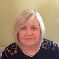 Alison Smith