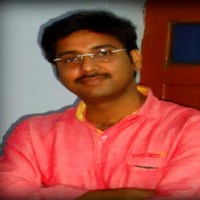 Abhinay Kashyap