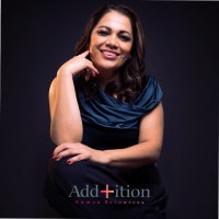 Lihuba Vences Montes