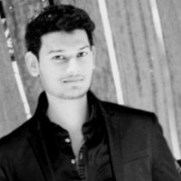 Rajesh Pawar