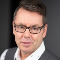 Scott Girling