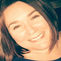 Marie Whitford