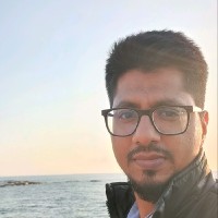 Ahmed Muzaffer Ansari