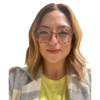 Rachael Gianoli