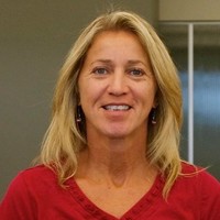Jackie Lozer