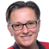Stefanie Wagner-Boysen