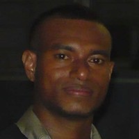 JOSEPH POU
