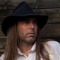 Kelly Frey