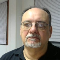 Fernando Perera Bruno