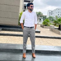 Mohammed Zubair