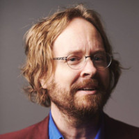Erik Ostrom