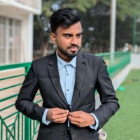Mahmud Hasan Ratul
