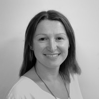 Leah Gallie