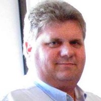 Dan Defee