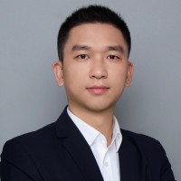 Ben Lau