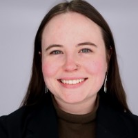 Catherine LeBlanc
