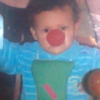 WaLt€r De  La CruZ