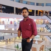 Avinash Gond