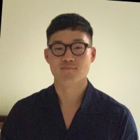 Justin Lee