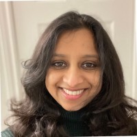 Ruvini S. Kularatne